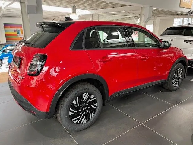 Fiat 600