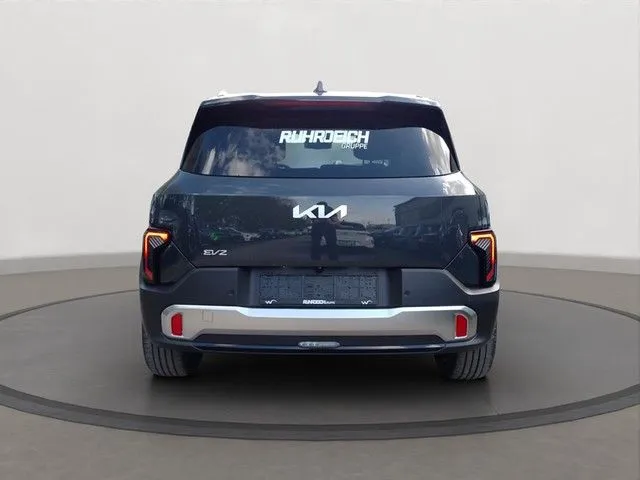 Kia EV2