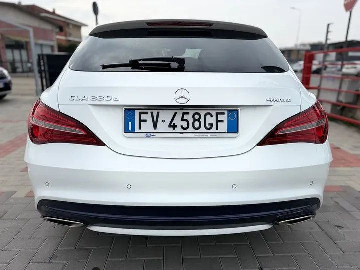 Mercedes-Benz Other