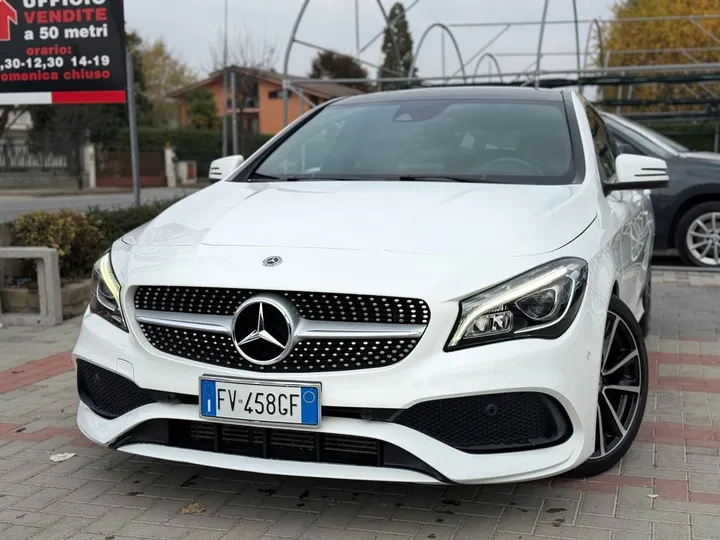 Mercedes-Benz Other