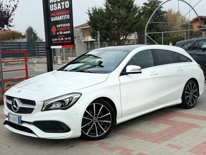 Mercedes-Benz Other