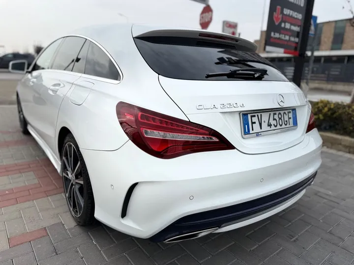 Mercedes-Benz Other