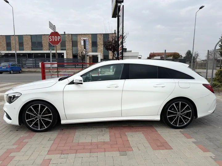 Mercedes-Benz Other