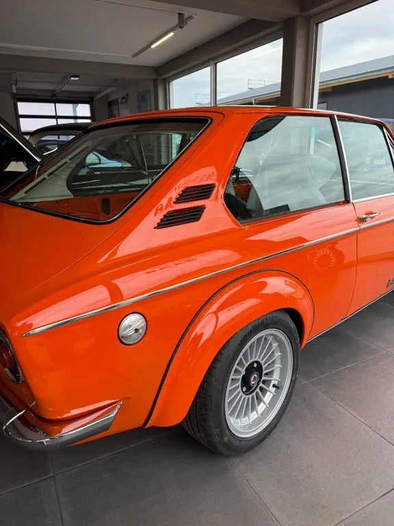 BMW 2002