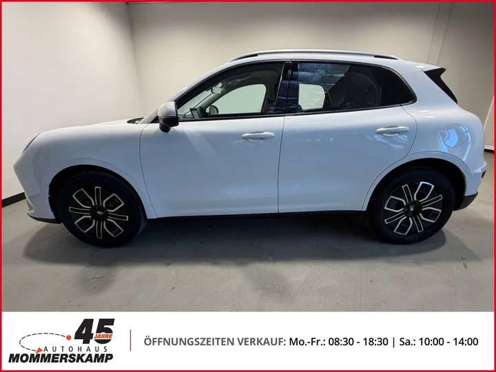 GWM ORA 5