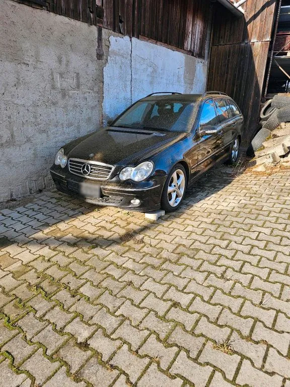 Mercedes-Benz Other