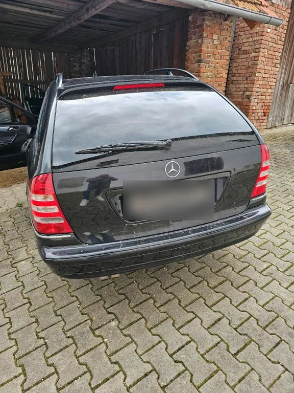 Mercedes-Benz Other