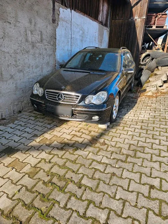 Mercedes-Benz Other