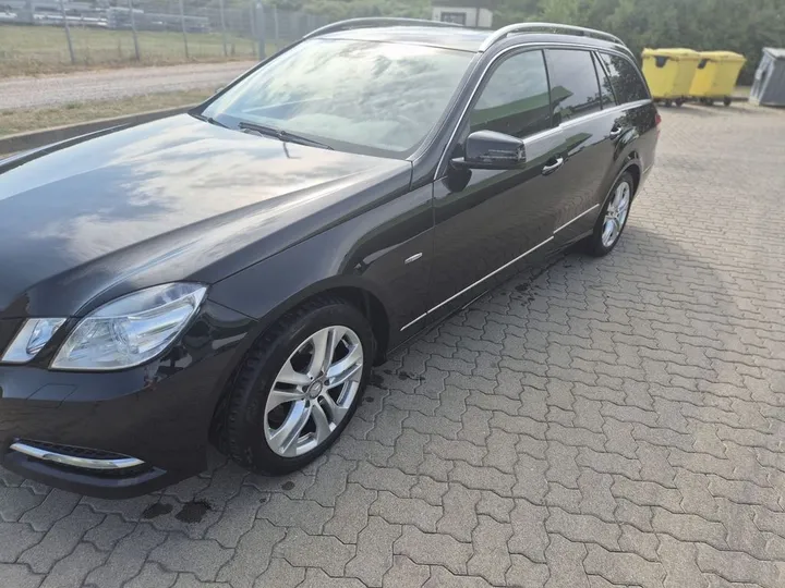 Mercedes-Benz Other