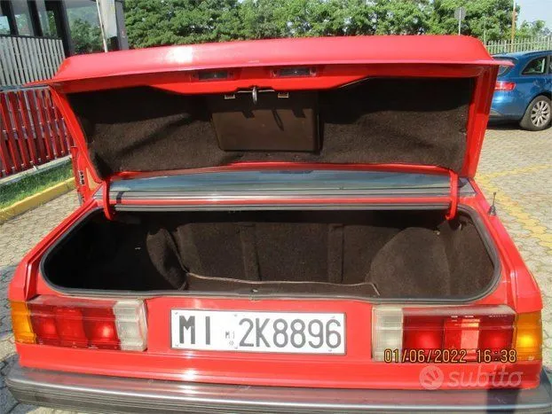 Maserati Other