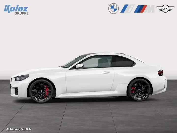 BMW Other