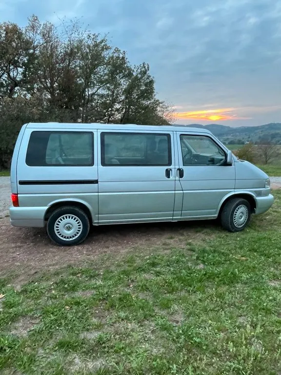 Volkswagen Other
