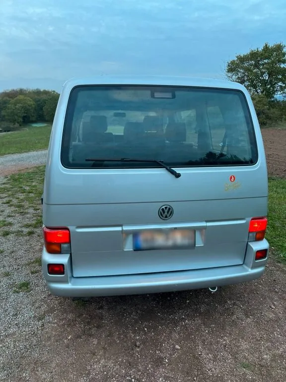Volkswagen Other
