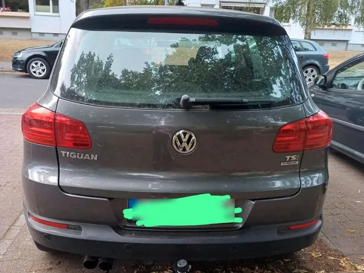 Volkswagen Other
