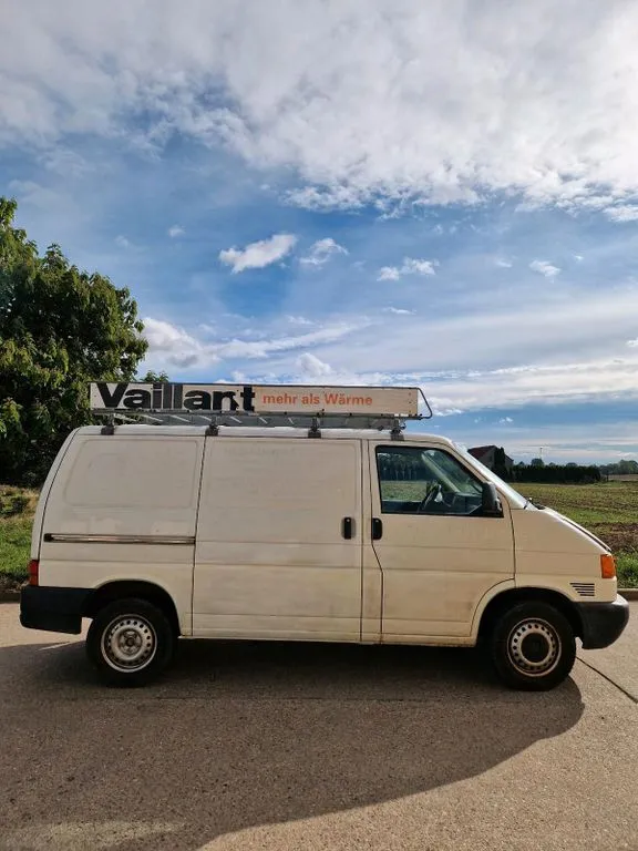 Volkswagen Other
