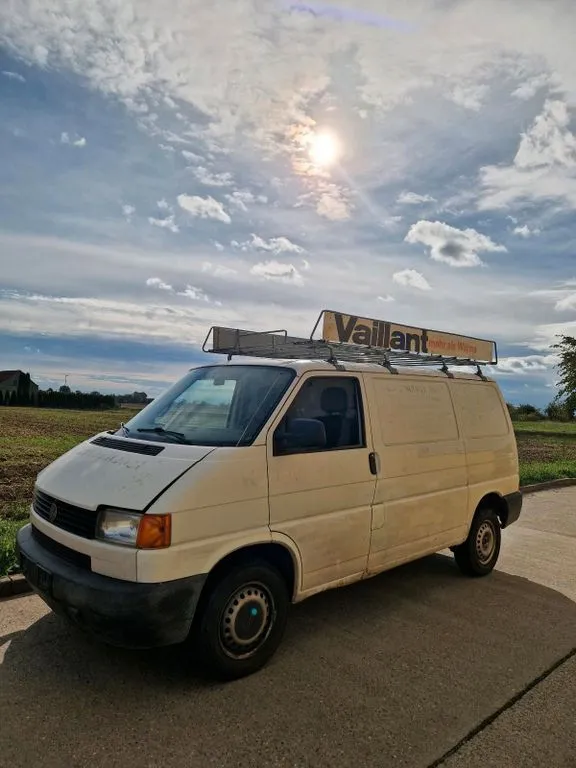 Volkswagen Other