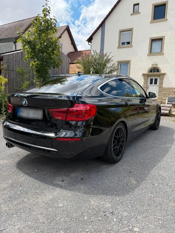 BMW Other