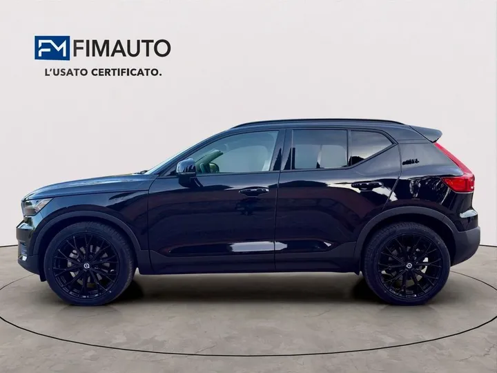 Volvo Other