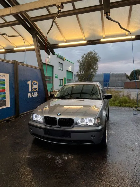 BMW Other