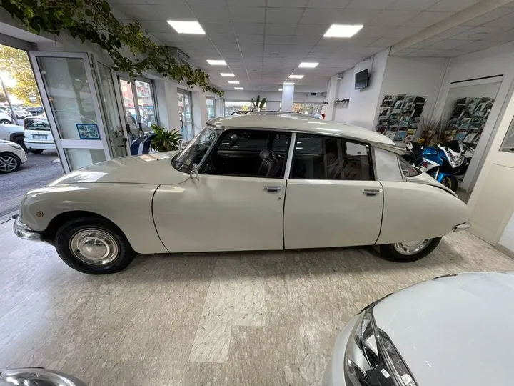 Citroën Other