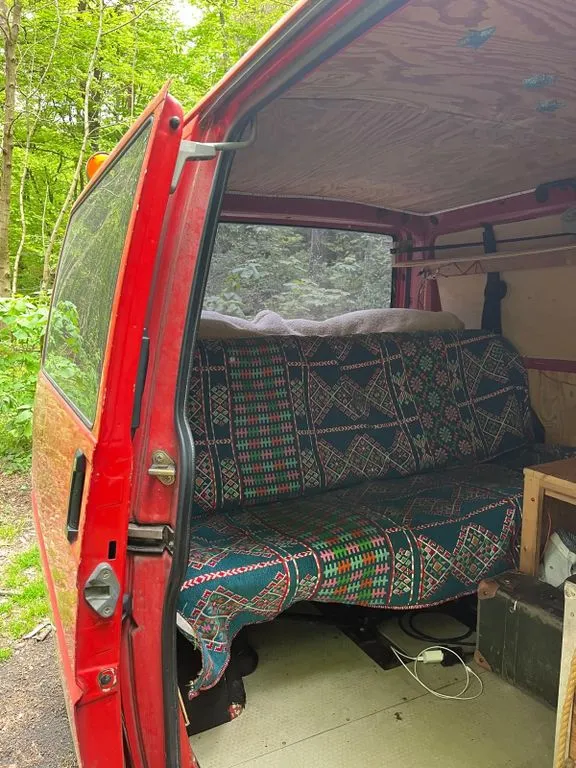 Volkswagen Other