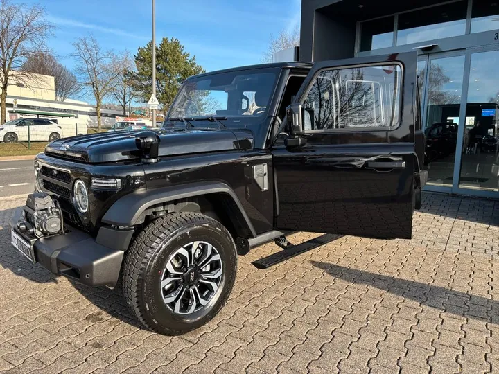 BAW 212
