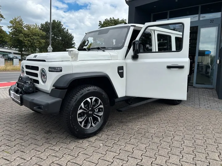 BAW 212