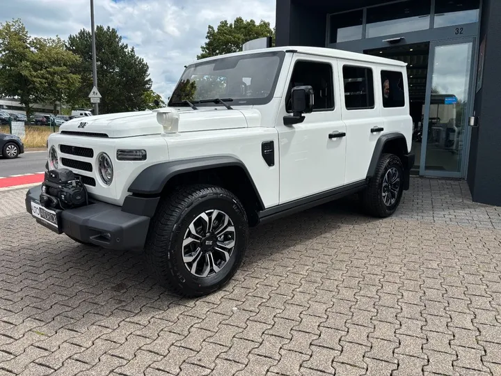 BAW 212