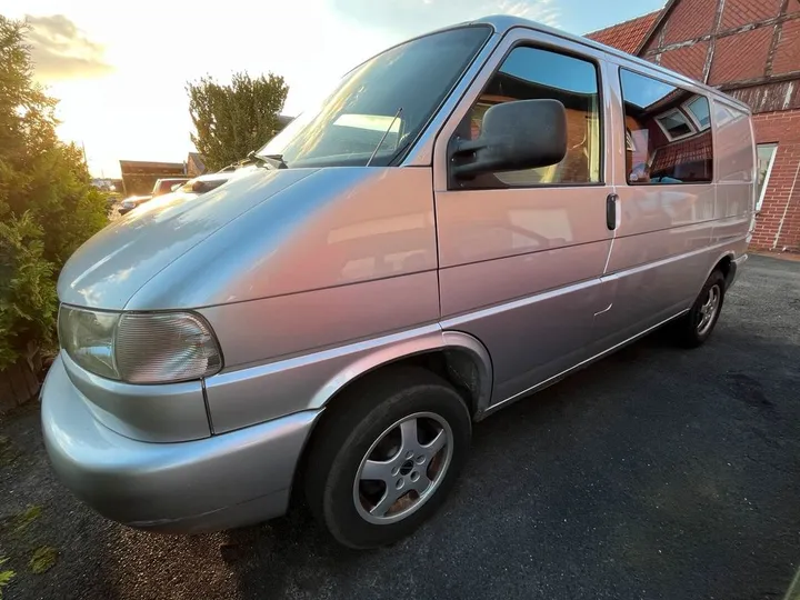 Volkswagen Other