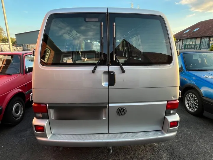 Volkswagen Other