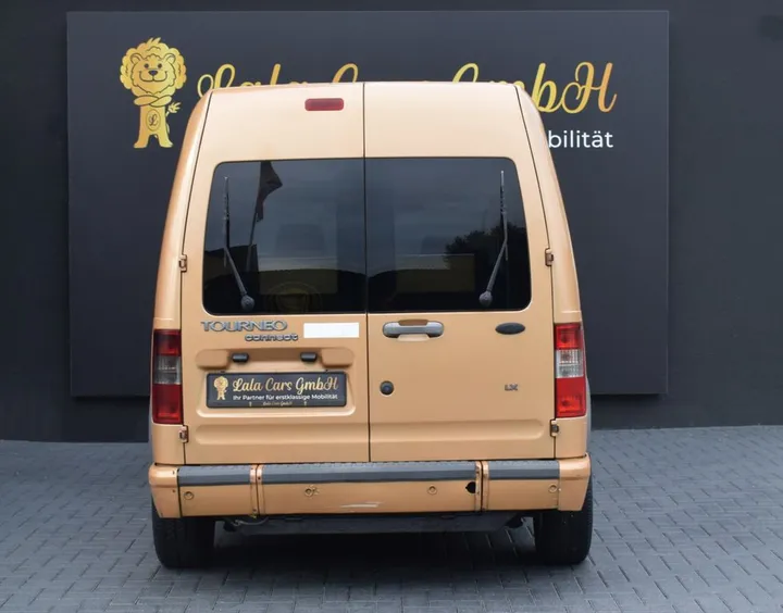Ford Other