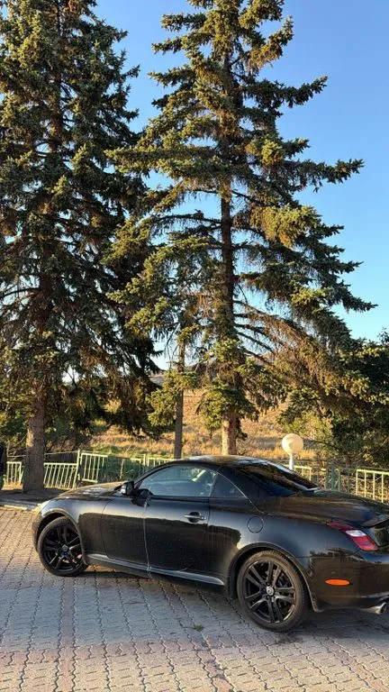 Автомобиль