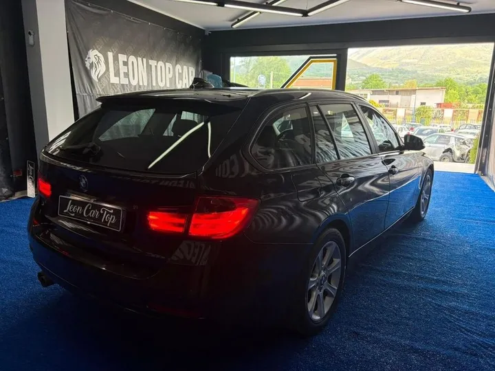 BMW Other