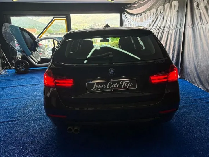 BMW Other