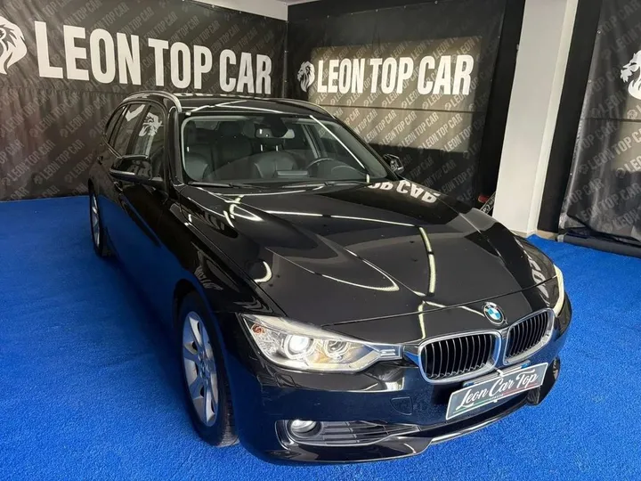 BMW Other