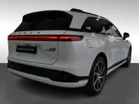 XPENG G9