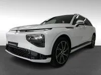 XPENG G9