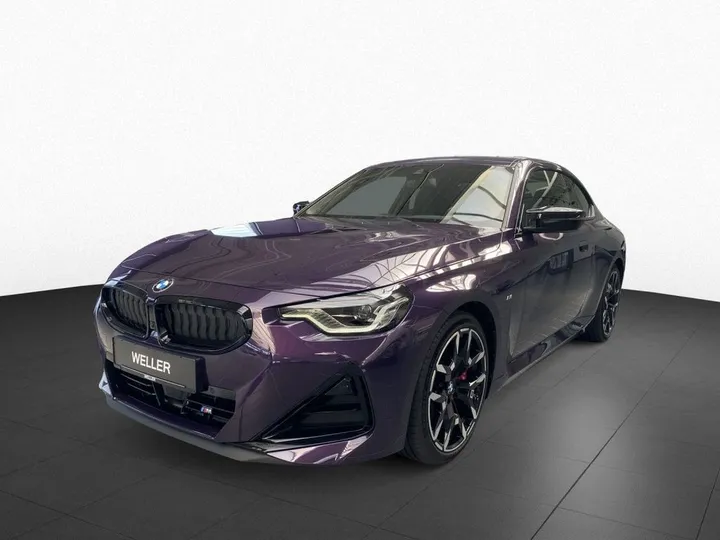 BMW Other