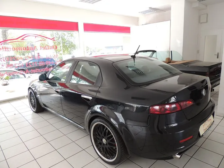 Alfa Romeo Other