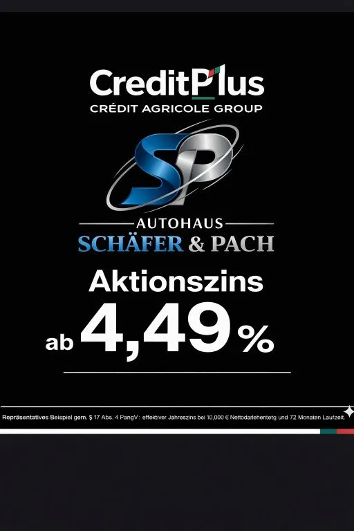 Foton 4