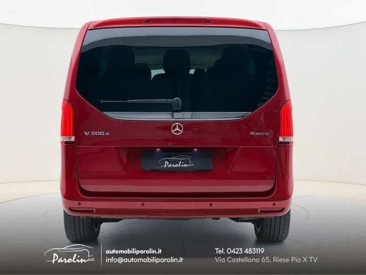 Mercedes-Benz Other