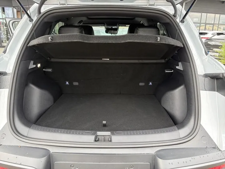 BYD ATTO 2
