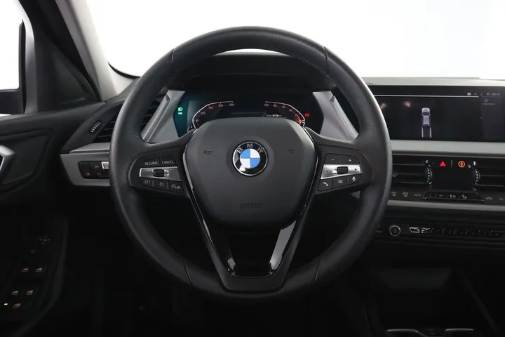 BMW Other