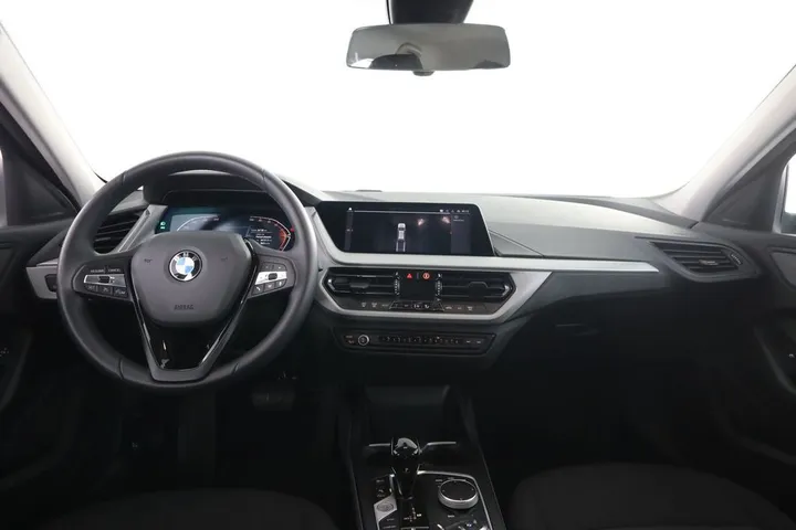 BMW Other