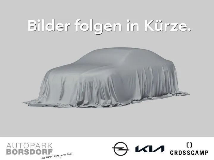 Kia EV2