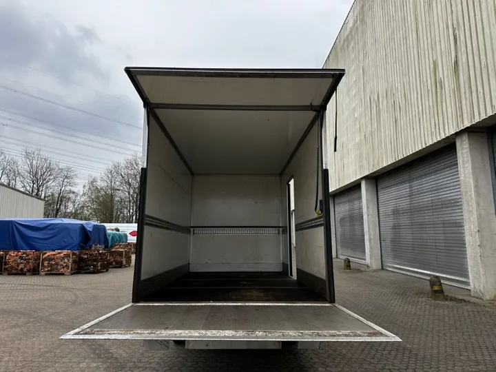 Iveco Other