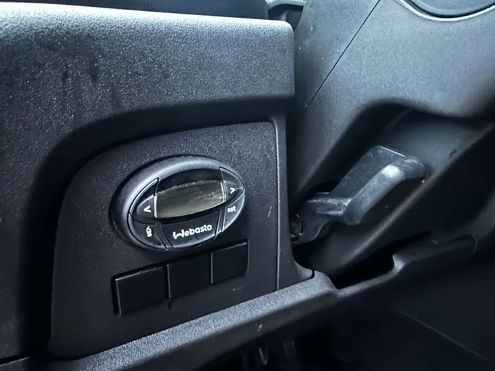 Iveco Other