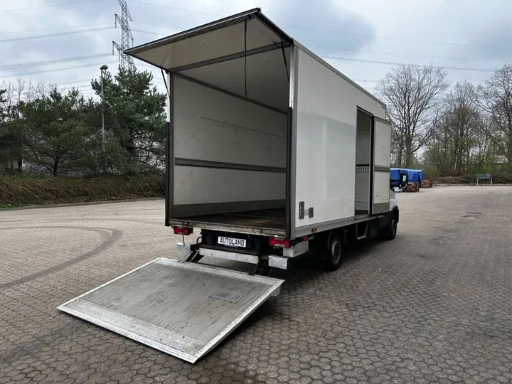 Iveco Other