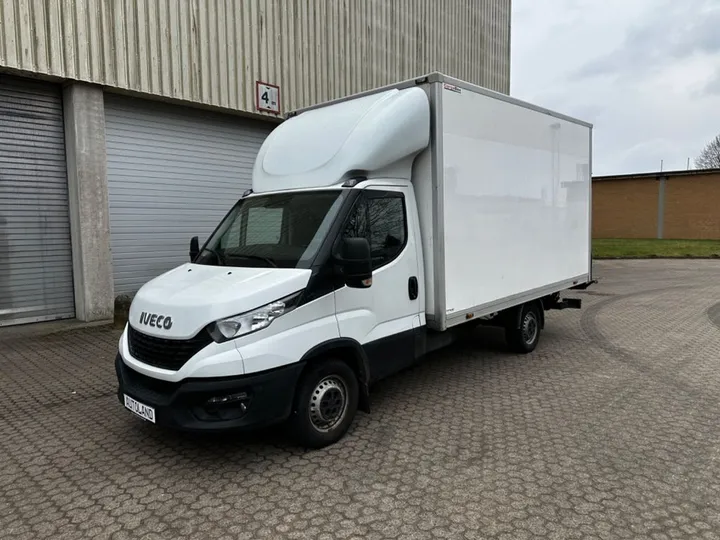 Iveco Other
