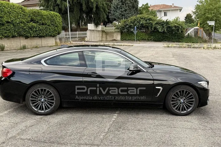 BMW Other